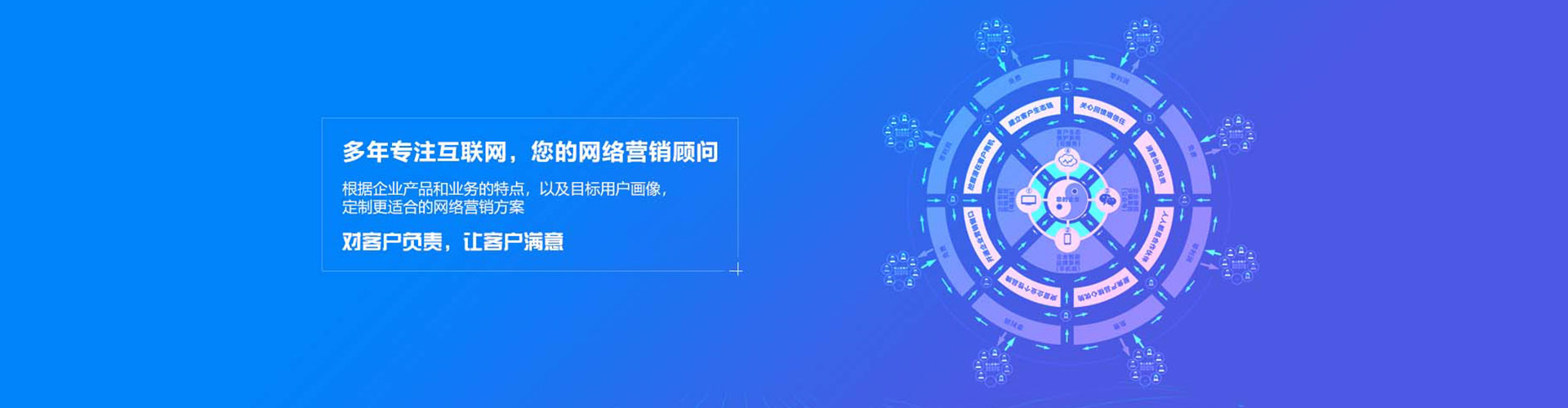 峨边谷歌竞价